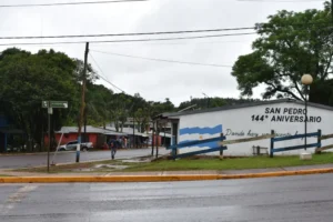 Presentarán “Pulso”, una herramienta que busca potenciar las ventas y fortalecer el comercio local imagen-1
