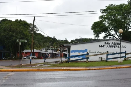 Presentarán “Pulso”, una herramienta que busca potenciar las ventas y fortalecer el comercio local imagen-14