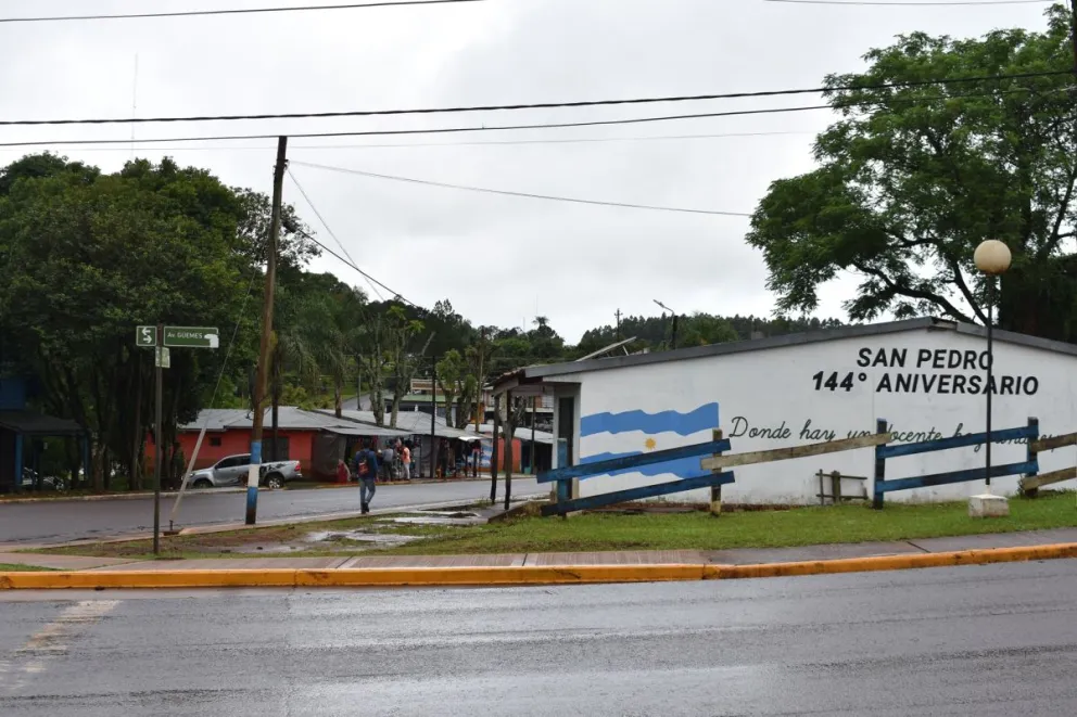 Presentarán “Pulso”, una herramienta que busca potenciar las ventas y fortalecer el comercio local imagen-5