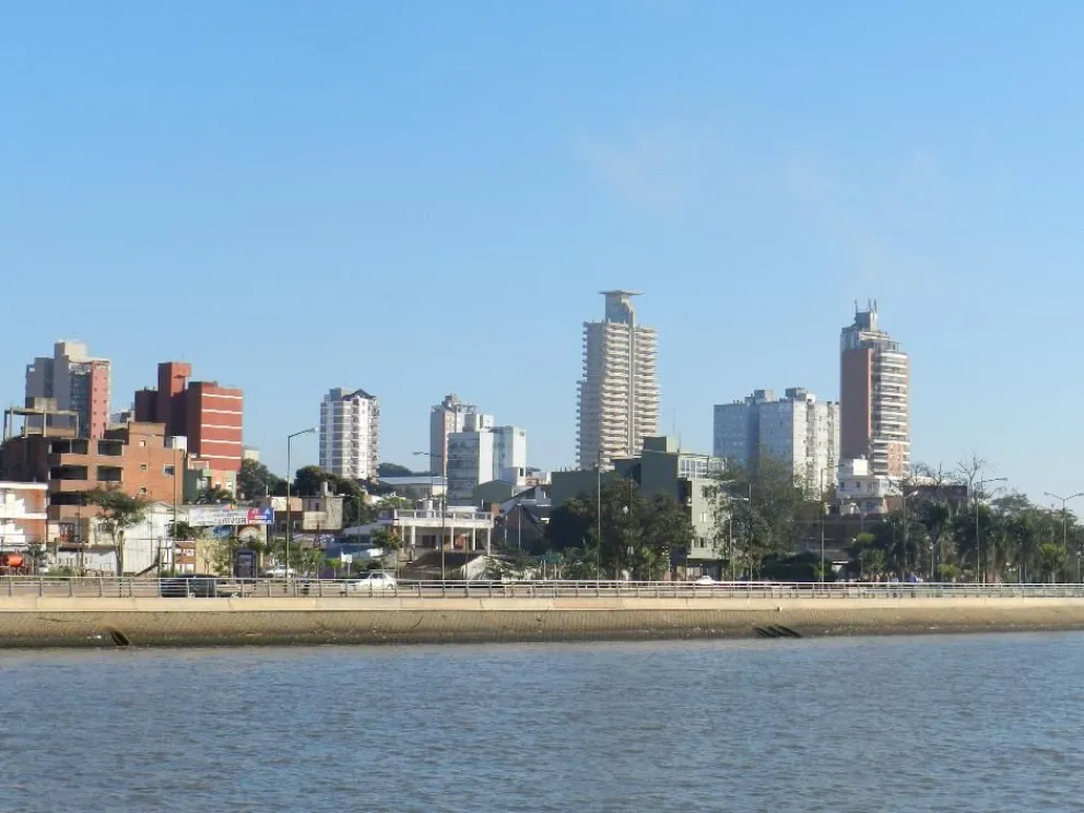 Semana soleada sostendrá mañanas frescas y paulatino repunte térmico Semana soleada sostendrá mañanas frescas y paulatino repunte térmico imagen-5