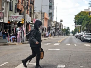 Misiones inició el lunes con buen clima, pero se esperan lluvias a mitad de semana imagen-1