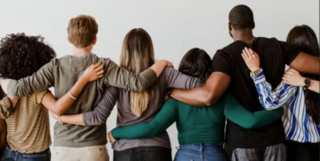 Derecho a la identidad: el Registro de las Personas recibe oficios judiciales que piden supresión de apellido imagen-6