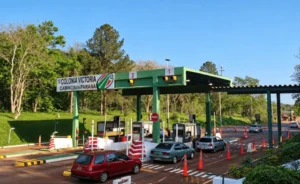 Denuncian cobros irregulares de TelePASE y falta de respuestas por los canales oficiales imagen-1