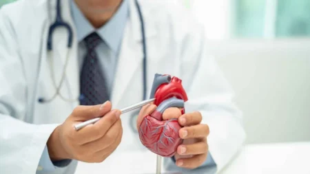 Enfermedades no transmisibles fueron la causa del 58,43% de las muertes en Misiones imagen-14