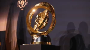 Así quedaron los argentinos rumbo al Mundial de Clubes 2029, tras la victoria de Estudiantes - TyC Sports imagen-2