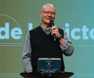 Reflexión del Apóstol Guillermo Decena: «El poder de la palabra declarada» imagen-7