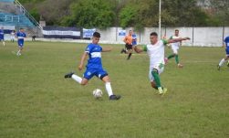 Empiezan los play-off en la Región Litoral Norte Empiezan los play-off en la Región Litoral Norte imagen-4