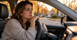 La psicología dice que algunas personas responden “estoy bien” cuando alguien les pregunta cómo se sienten, aunque atraviesen momentos difíciles. Otras recurren a expresiones como “no es para tanto” o “podría ser peor” para restar importancia a situaciones que les producen tristeza, preocupación o frustración imagen-3