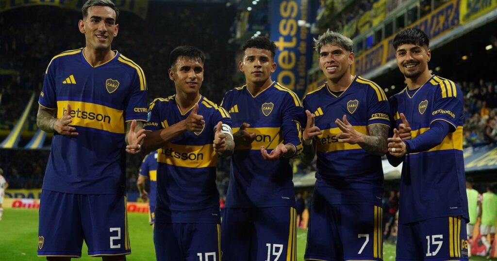 Partidos de HOY, viernes 9 de octubre: horario y por dónde ver fútbol EN VIVO imagen-43