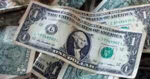 Dólar blue hoy: a cuánto cotiza este viernes 23 de octubre Dólar blue hoy: a cuánto cotiza este viernes 23 de octubre imagen-2